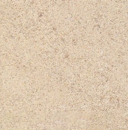 Molicreme Limestone