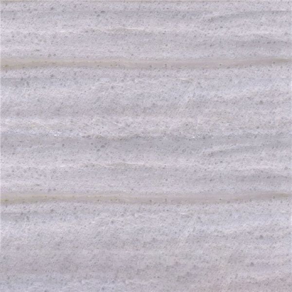 Siberian Beige Marble