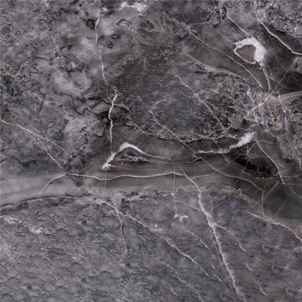 Mairev Grey Marble