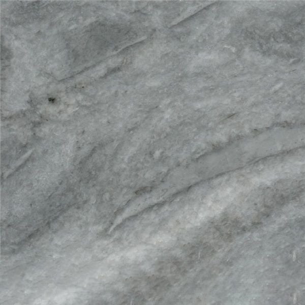 Nadi White Net Fish Marble