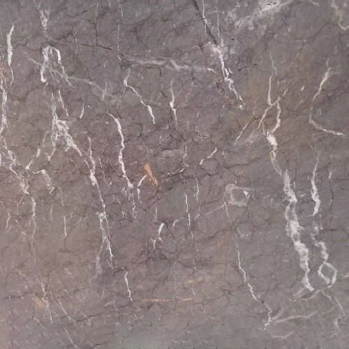 Iran Golden Brown Marble