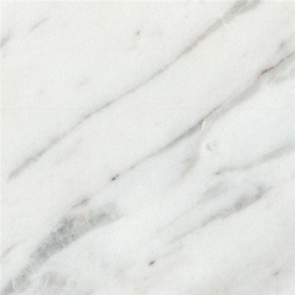 Drama A Marble