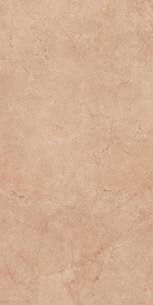 piso azulejo - 600 x 1200 mm (24 x 48 pulgadas) - CREMA BROWN[1]