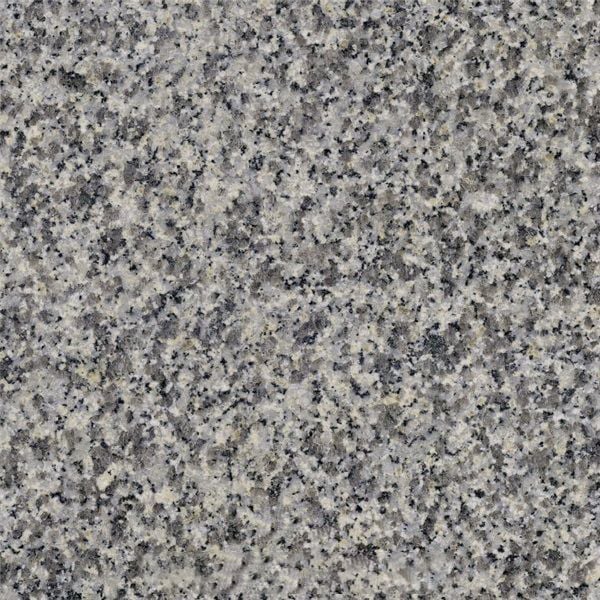 Vietnam Gold White Granite