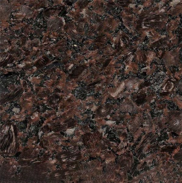 Marrom Perola Granite