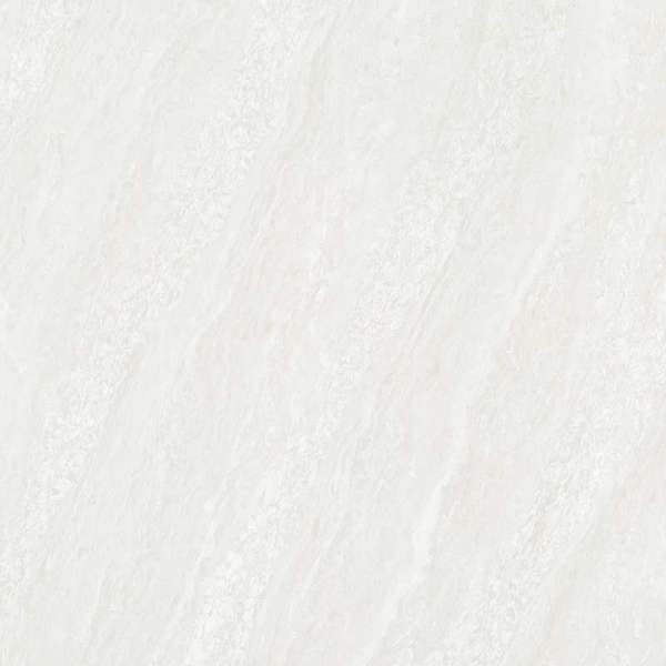 Glazed Porcelain Tiles - 600 x 600 mm ( 24 x 24 inch ) - K6401_b