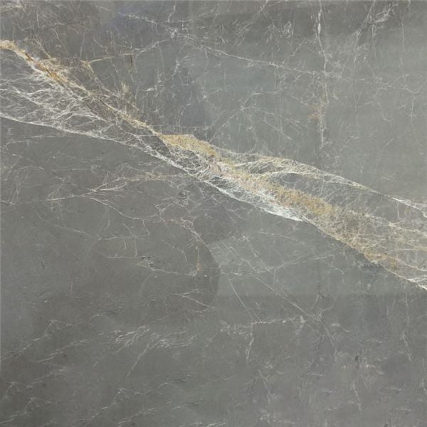 Wage Grey Marble