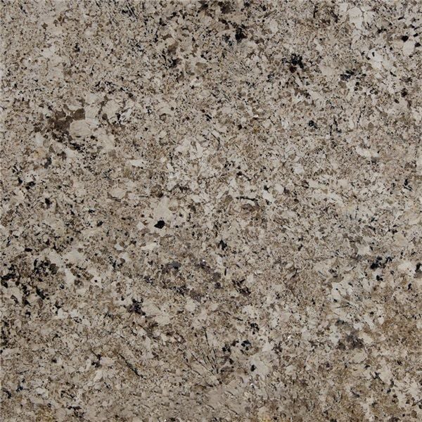 Sonata Granite