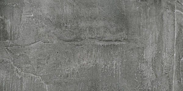 Glazed Porcelain Tiles - 600 x 1200 mm ( 24 x 48 inch ) - AMAZON GRIS