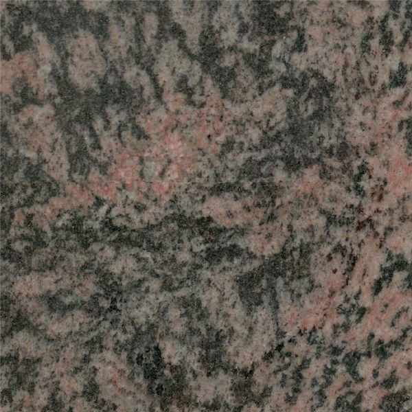 Fior de Cactus Granite