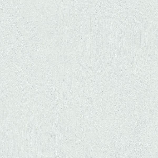 porcelanato ladrilho hidraulico - 600 x 600 mm (24 x 24 polegadas) - MIDELT SMOKE