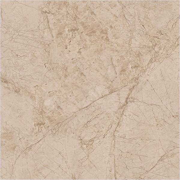 carrelage porcelanosa - 600 x 600 mm ( 24 x 24 pouces ) - nova-almon