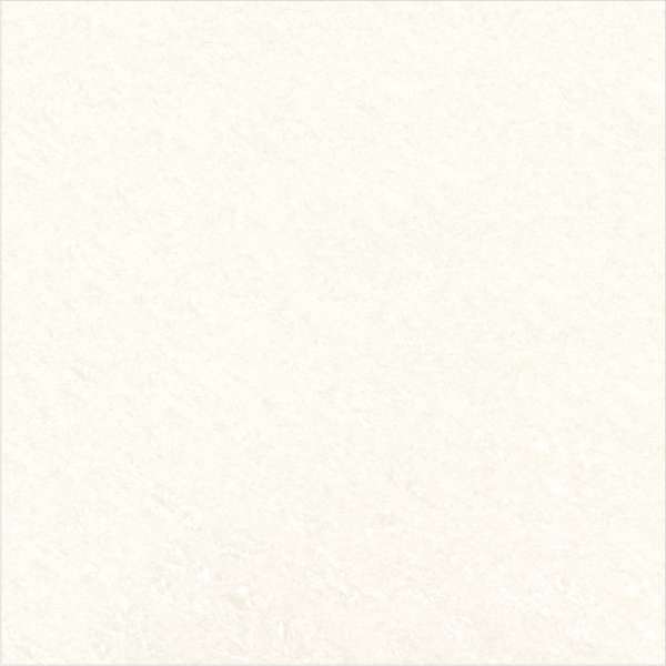 Rajoles vitrificats de doble càrrega - 600 x 600 mm (24 x 24 polzades) - Sunpark White