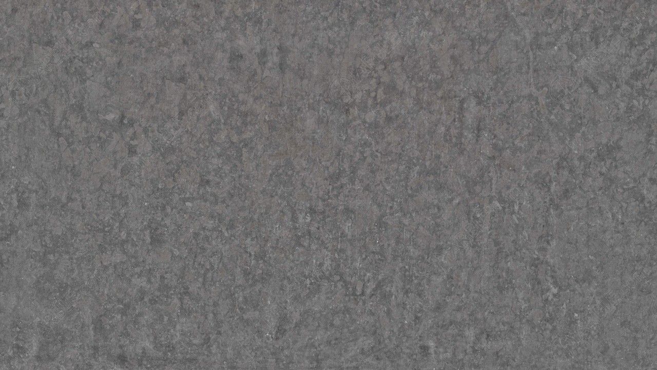 Valverde Limestone