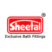 Sheetal Products