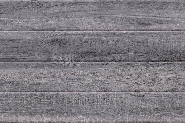 Wall Tiles - 250 x 375 mm ( 10 x 15 inch ) - 652-D