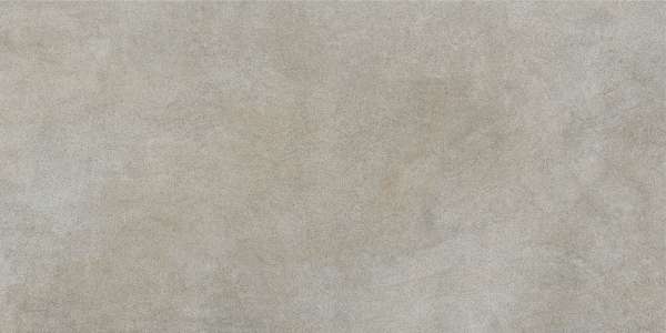 Glazed Porcelain Tiles - 600 x 1200 mm ( 24 x 48 inch ) - ethos-tusk-1