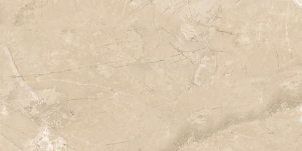 بلاط الباركيه - 600 × 1200 مم (24 × 48 بوصة) - GLACIER BROWN_01