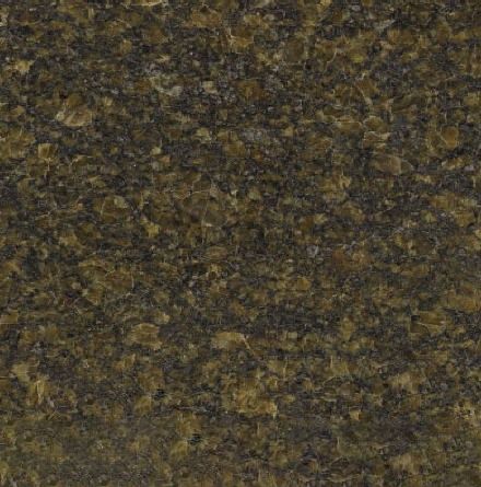 Finnmarkit Granite