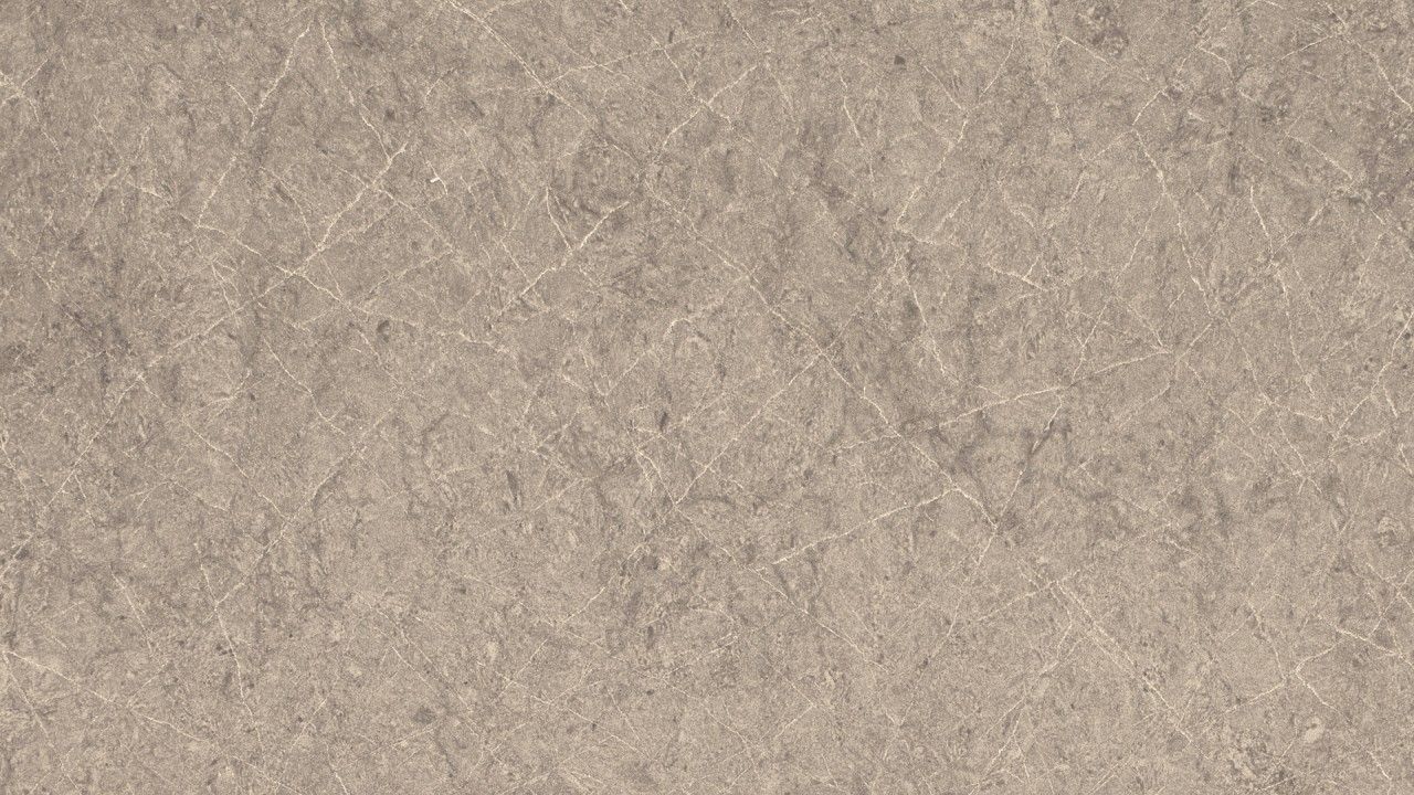 Symphony Grey stone