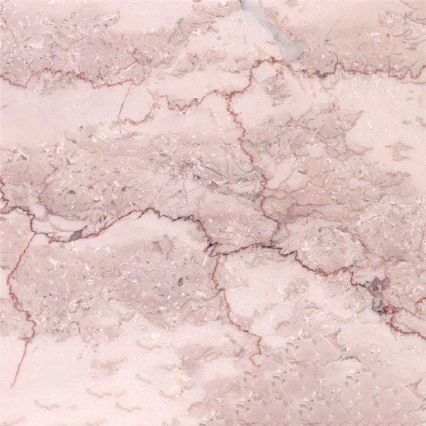 Ibri Rose Marble