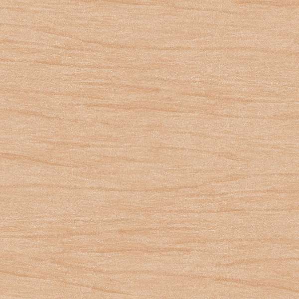 Cyfrowe płytki porcelanowe - 600x600mm (24x24 cale) - 805_ORENTO