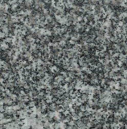 Ristijarvi Grey Granite