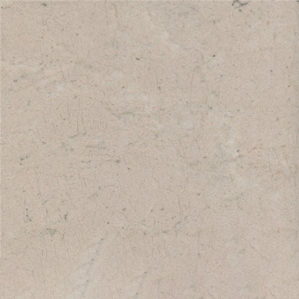 Harsin Marble