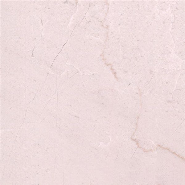 Romer White Diamond Marble