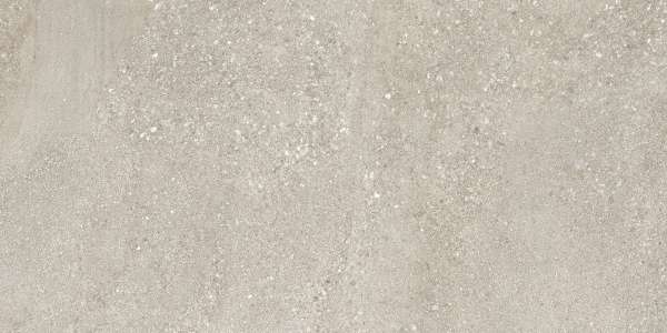 carrelage porcelanosa - 600 x 1200 mm ( 24 x 48 pouces ) - ETHOS OAT-R2