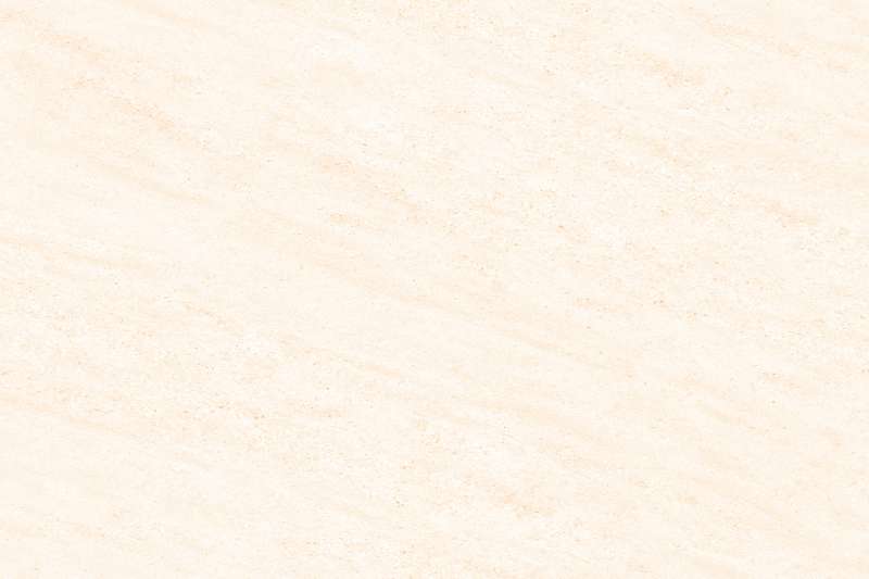 carrelage mural - 300 x 450 mm (12 x 18 pouces) - 66020_HL_1_{38}