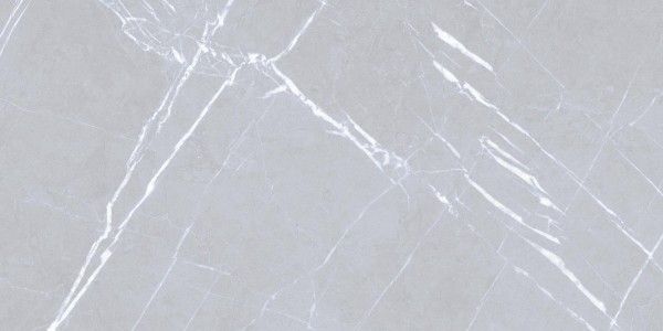 Tấm sứ - 800 x 1600 mm (32 x 64 inch) - Pietra grey