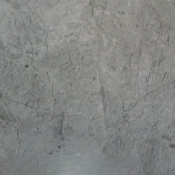 Nordic Grey Marble