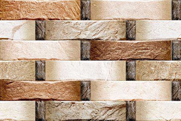 မြင့်မားသော အတိမ်အနက် ကြွေပြားများ - 300 x 450 mm (12 x 18 လက်မ) - 77087_{59}