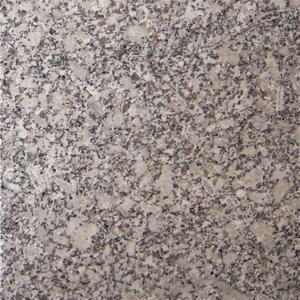 Freshwater Pearl Granite