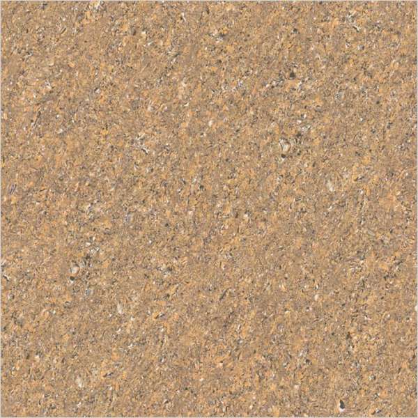 Double agbara Vitrified Tiles - 600 x 600 mm (24 x 24 inch) - ROYAL LEMON