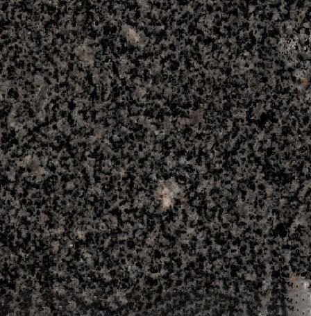 Egyptian Dark Granite