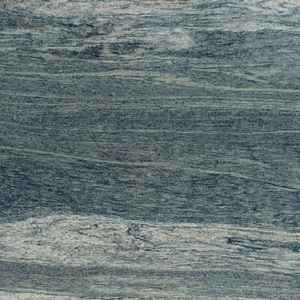 Verde Canaima Granite