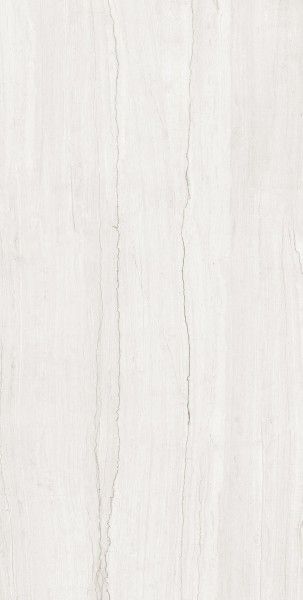 carrelage porcelanosa - 800 x 1600 mm (32 x 64 pouces) - BOSCO GREY_01