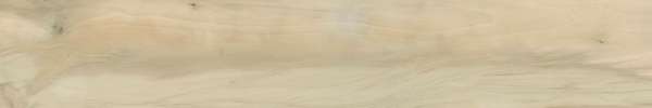 သစ်သားပျဉ်ပြား - 200 x 1200 mm (08 x 48 လက်မ) - CORDIA CREMA-A