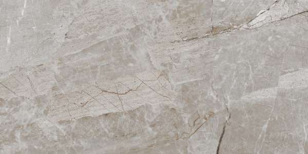 पीजीवीटी और जीवीटी टाइल्स - 800 x 1600 मिमी (32 x 64 इंच) - TORTA STONE GREY_01