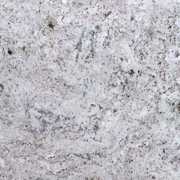 Ibere Salinas Granite