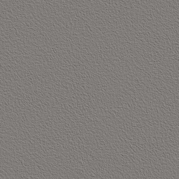 Awak pinuh Vitrified Kotak - 600 x 600 mm ( 24 x 24 inci ) - GREY RIVER