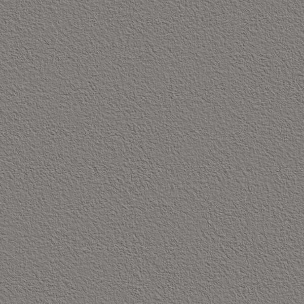 dalles gres cerame - 600 x 600 mm ( 24 x 24 pouces ) - GREY RIVER