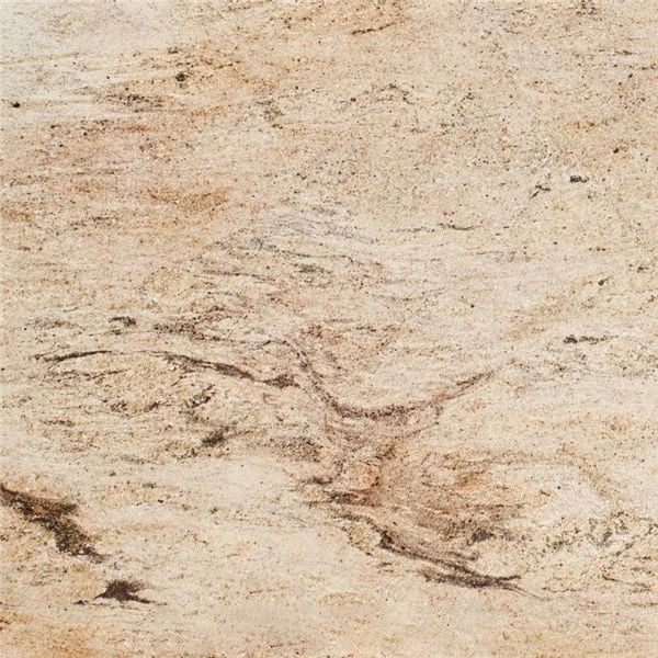 Crema Valentino Granite