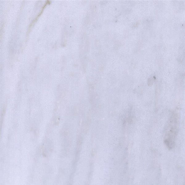 NEC Marble