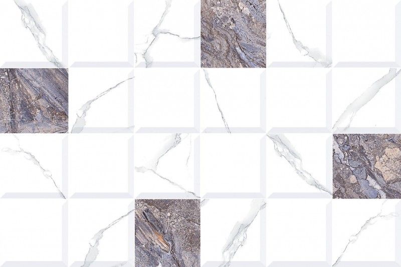 Wall Tiles - 250 x 375 mm ( 10 x 15 inch ) - 108-HL3