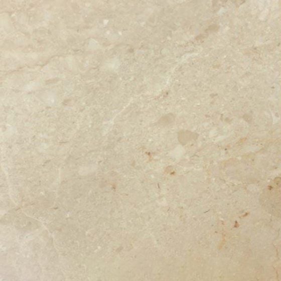 Paradiso Beige Marble