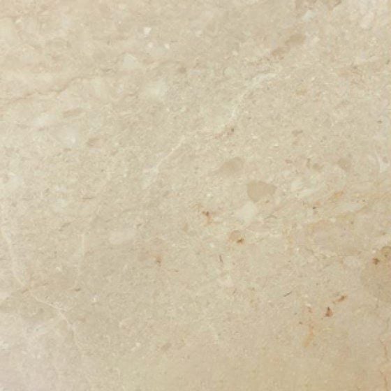 Paradiso Beige Marble