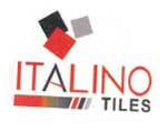 Rolls Granito Pvt Ltd